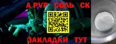 хмурый Кингисепп