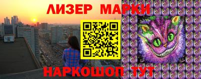 хмурый Кингисепп