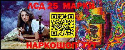 дживик Кимры