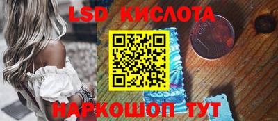 хмурый Кингисепп