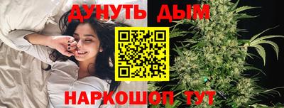 хмурый Кингисепп