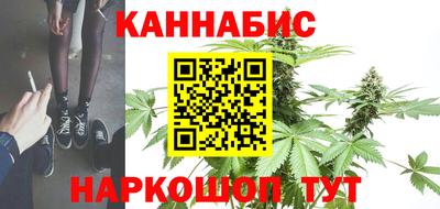 хмурый Кингисепп